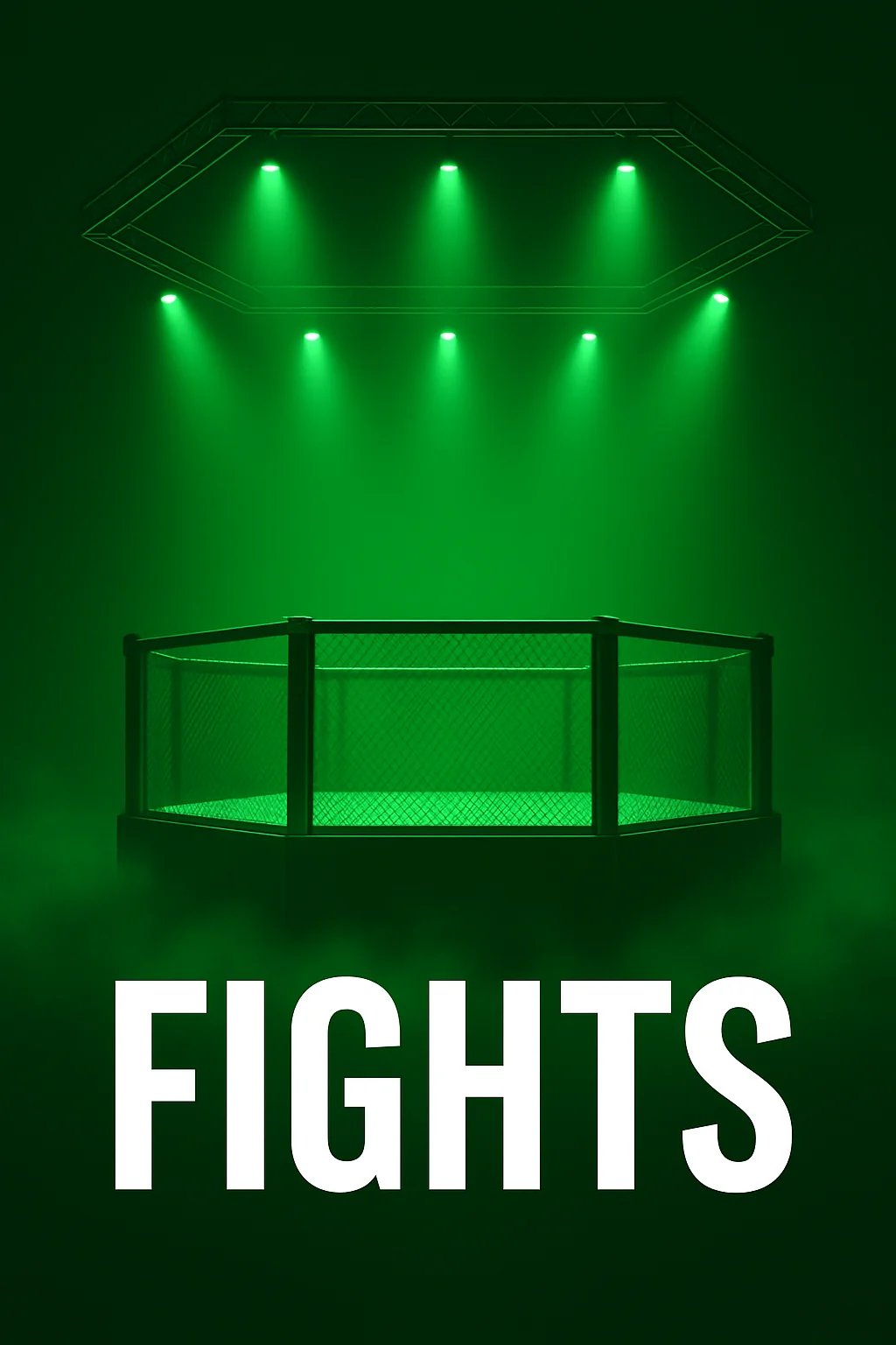 UFC - Watch UFC live with IPTV MET ABONNEMENT streaming service