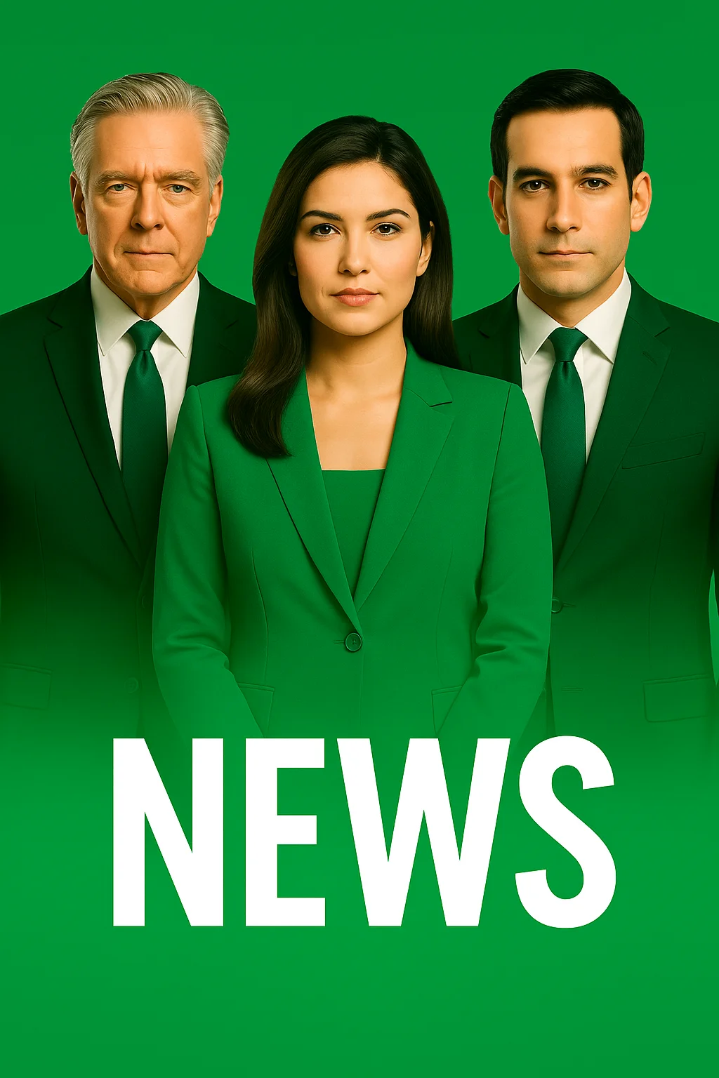 NEWS - Watch News live with IPTV MET ABONNEMENT streaming service