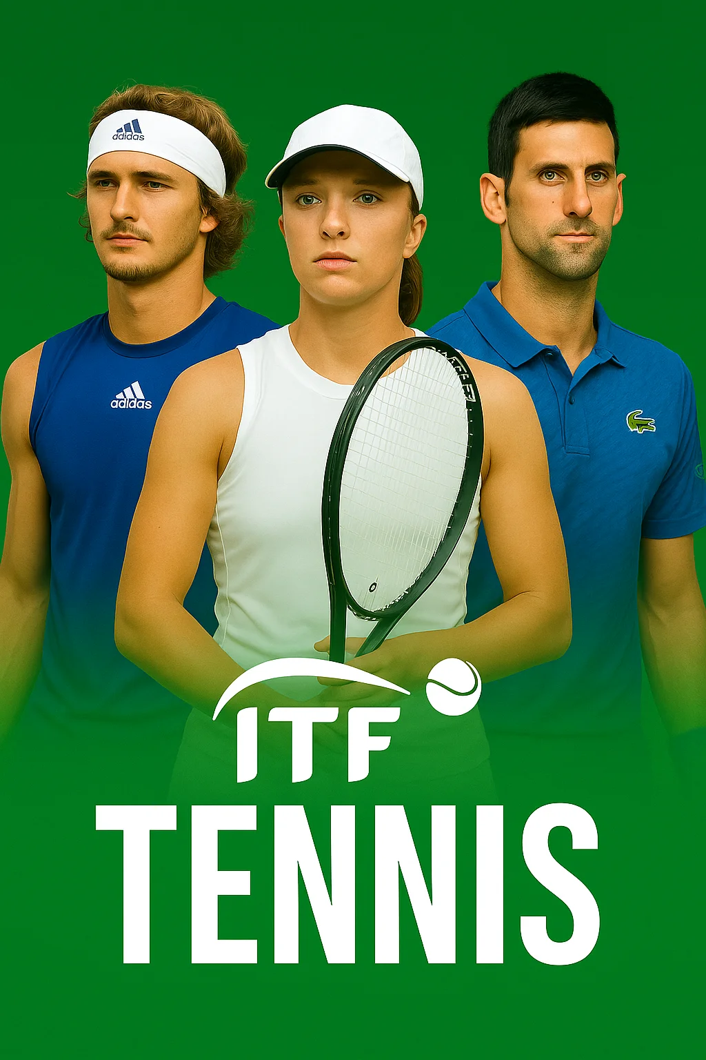 TENNIS - Watch Tennis live with IPTV MET ABONNEMENT streaming service